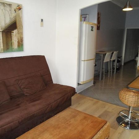 סלון-דה-פרובנס Appartement 2 Pieces Centre Ville מראה חיצוני תמונה