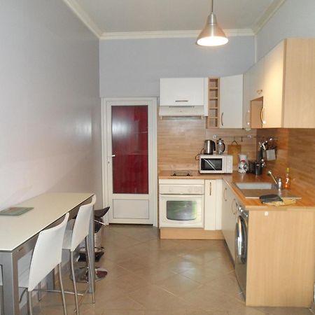 סלון-דה-פרובנס Appartement 2 Pieces Centre Ville מראה חיצוני תמונה