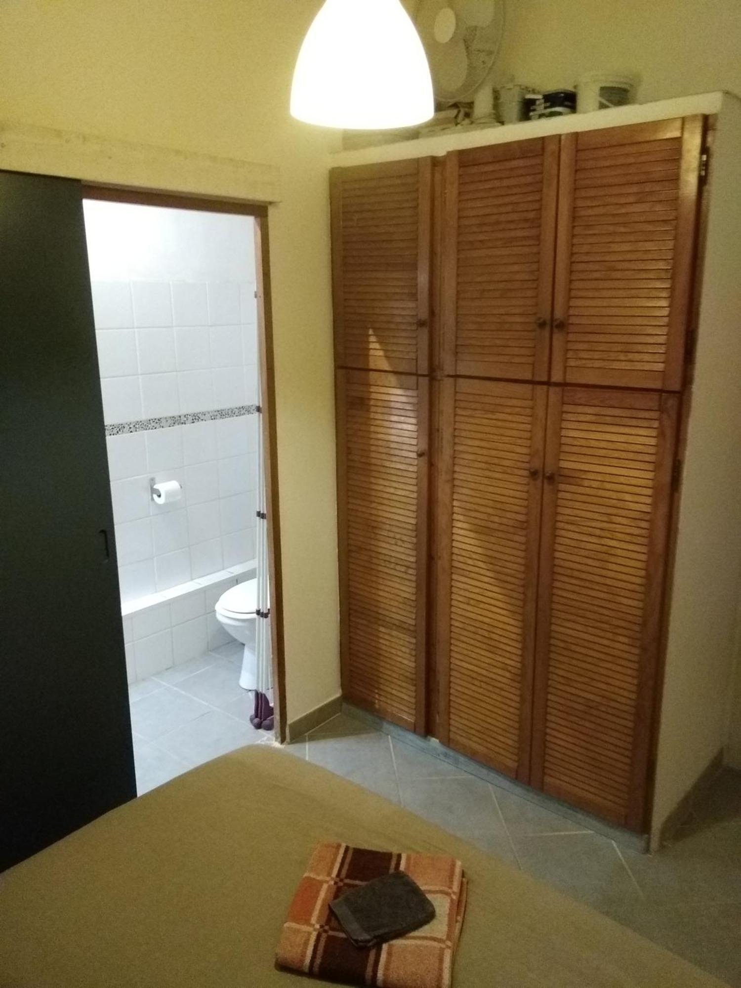 סלון-דה-פרובנס Appartement 2 Pieces Centre Ville מראה חיצוני תמונה